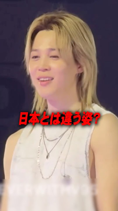 The most beloved wallpaper among Jimin (BTS)'s fans