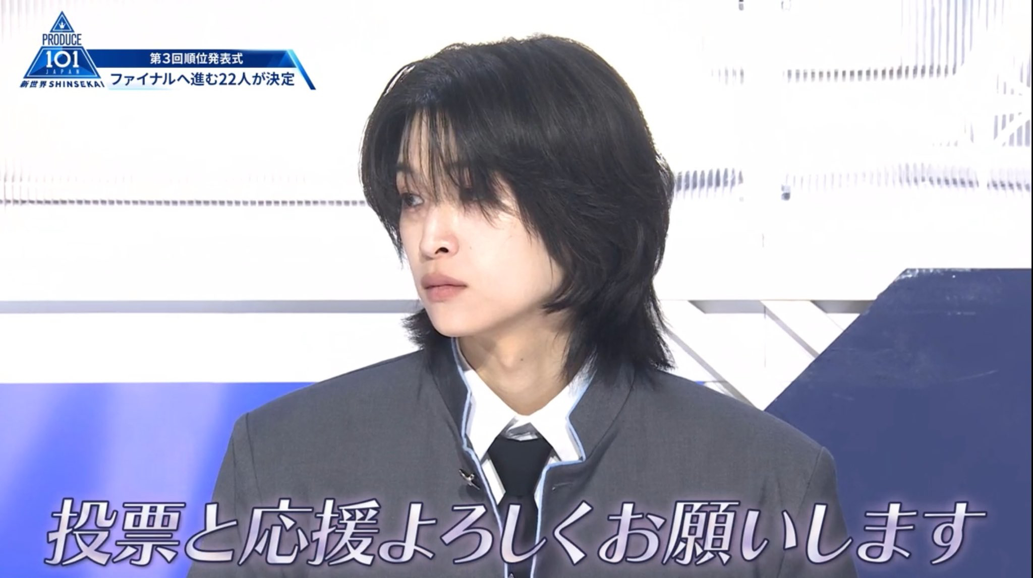 Latest photo of ONO KEITO (KO1KEYZ)