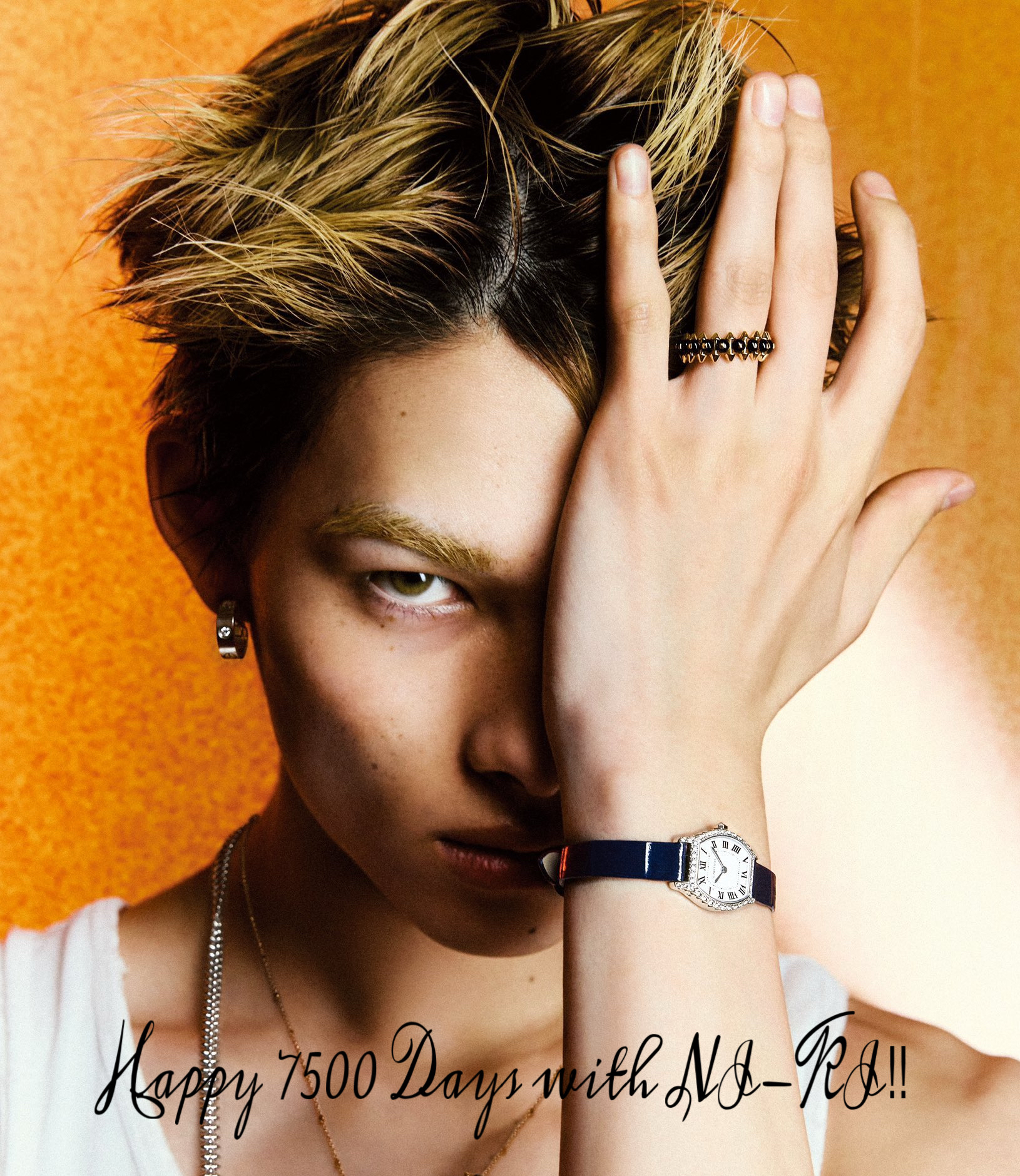今日一番ホットなK-POPコミュニティフィード