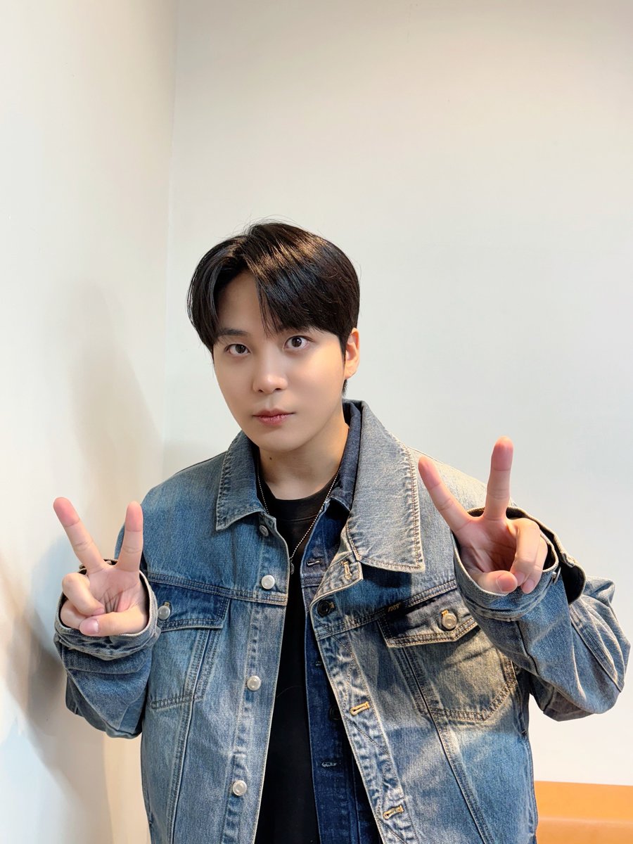 에이티즈의 최신 사진