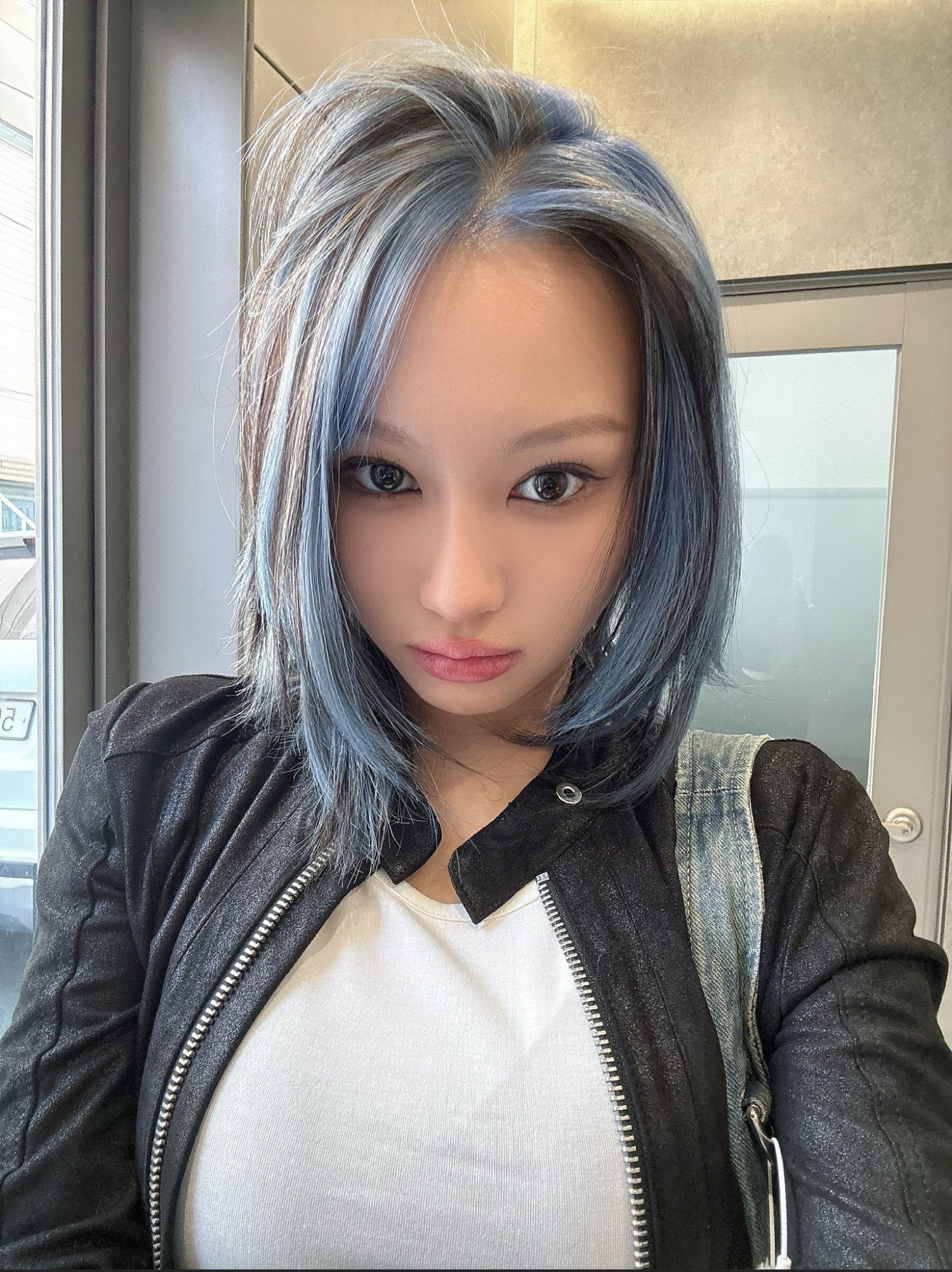 드림캐쳐의 최신 사진