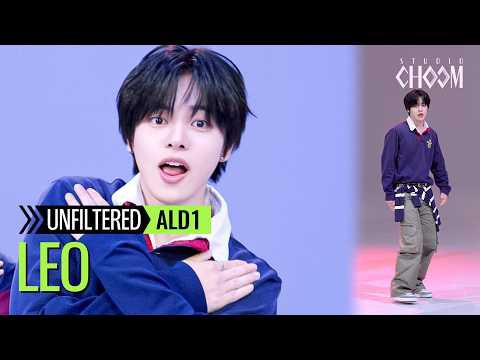 ALPHA DRIVE ONE イリオ ファンダムコミュニティ │ KPOP人気No.1