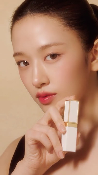 アン・ユジン (IVE)ファンが撮った瞬間