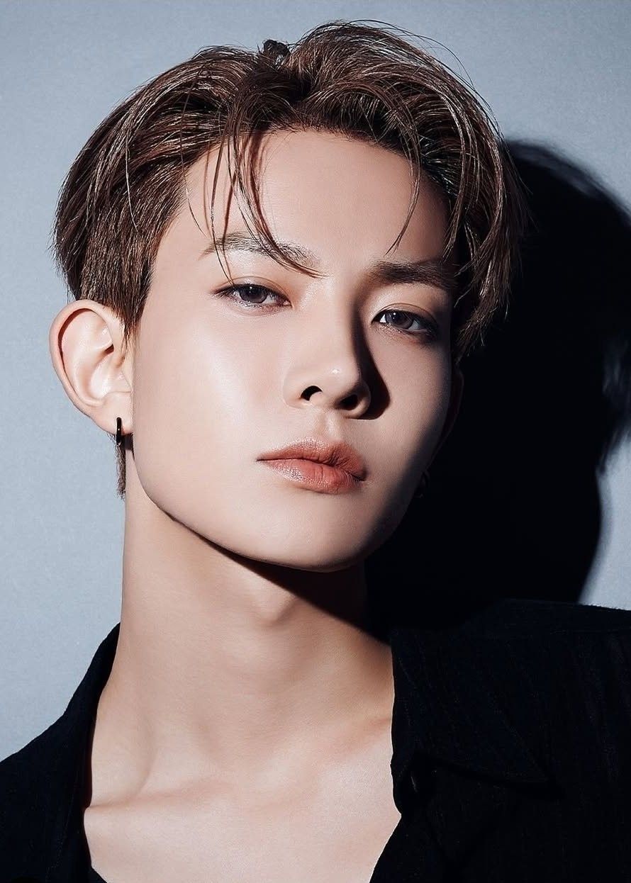 희승 (ENHYPEN) 팬이 찍은 순간