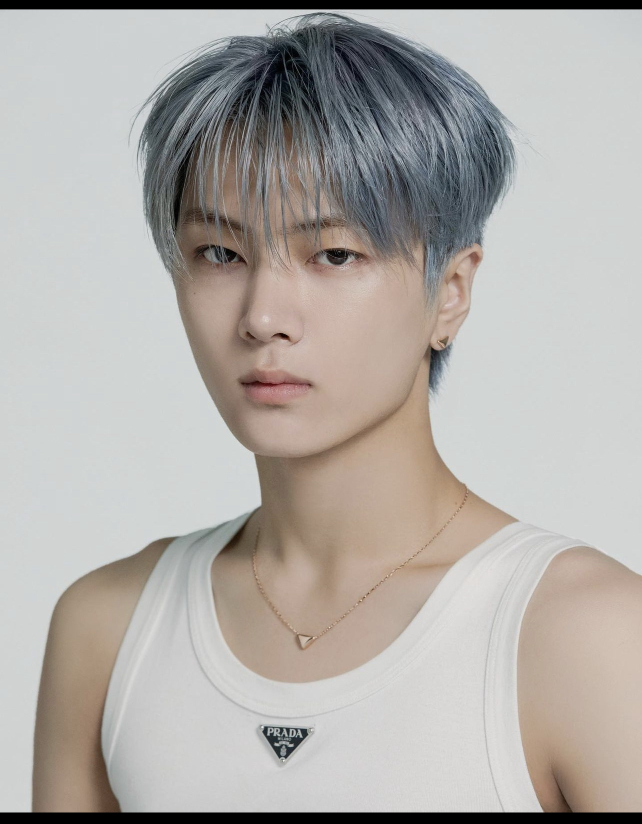 Foto aktivitas terbaru ENHYPEN