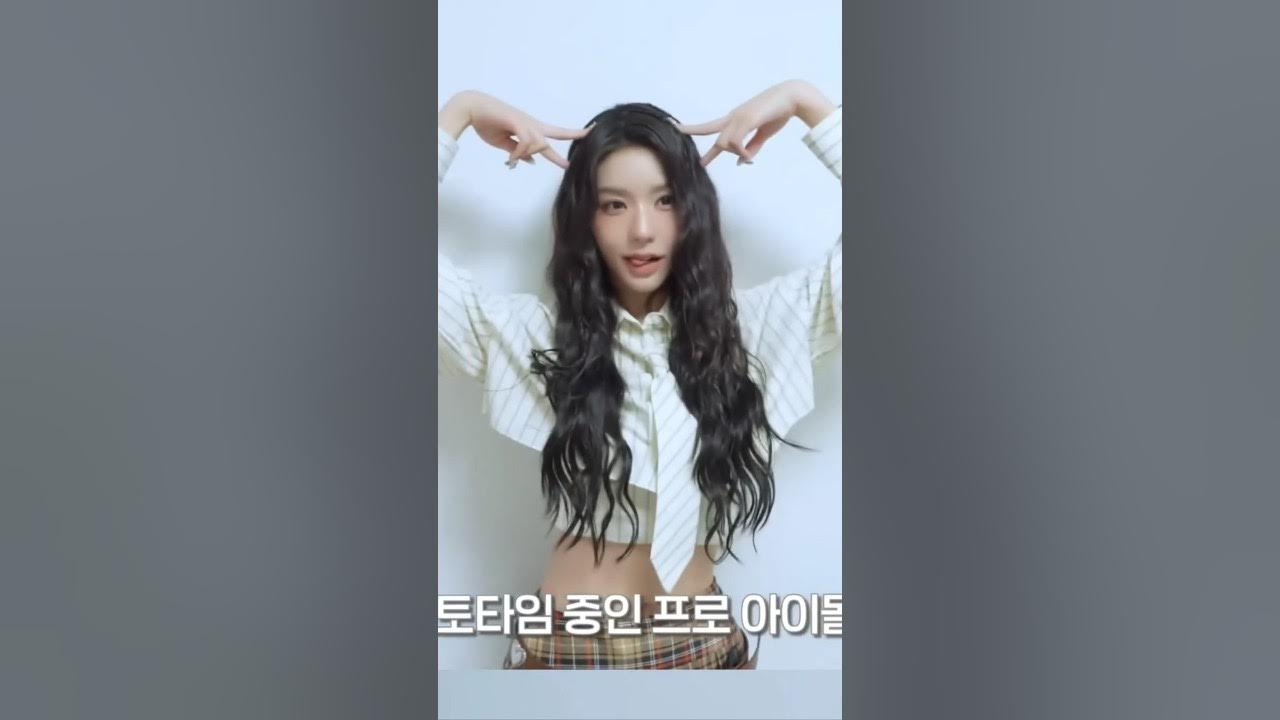 Recent activity shot of Soodam