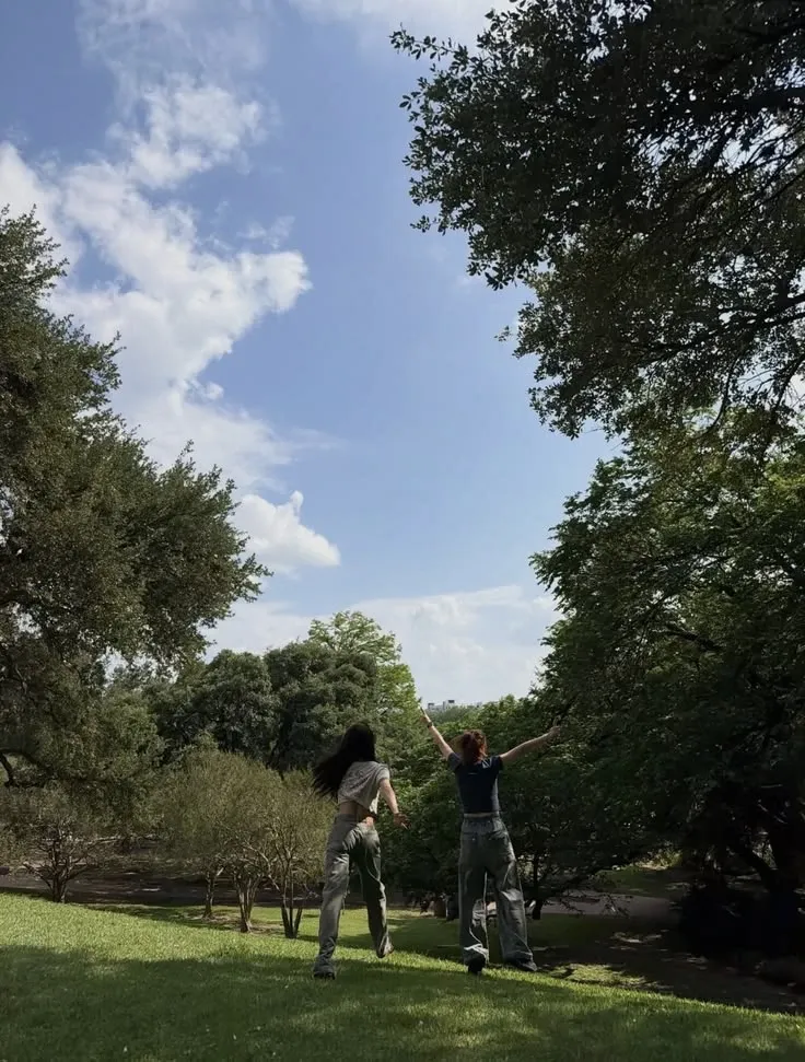 Latest photo of Jeongyeon (TWICE)