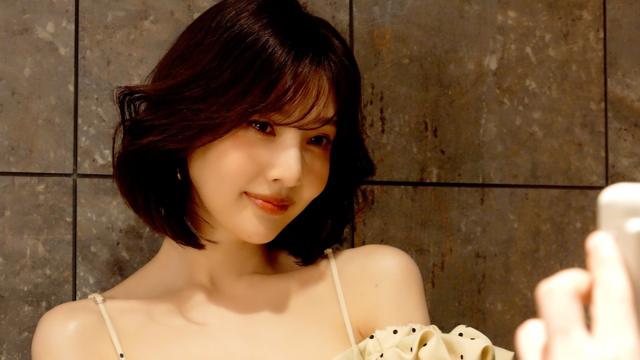 레드벨벳의 최신 사진