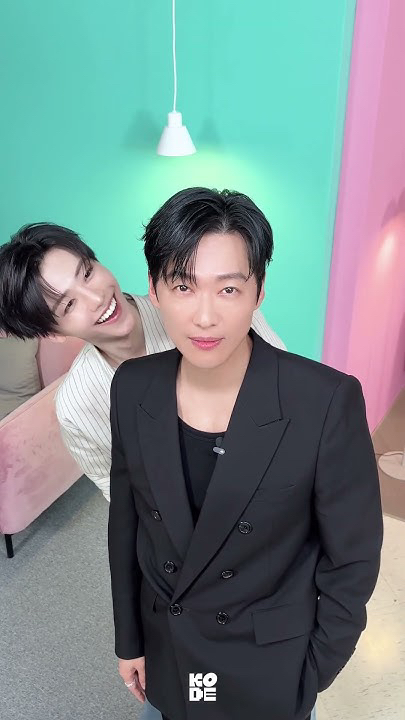 Recent activity shot of Jaemin (NCT DREAM)