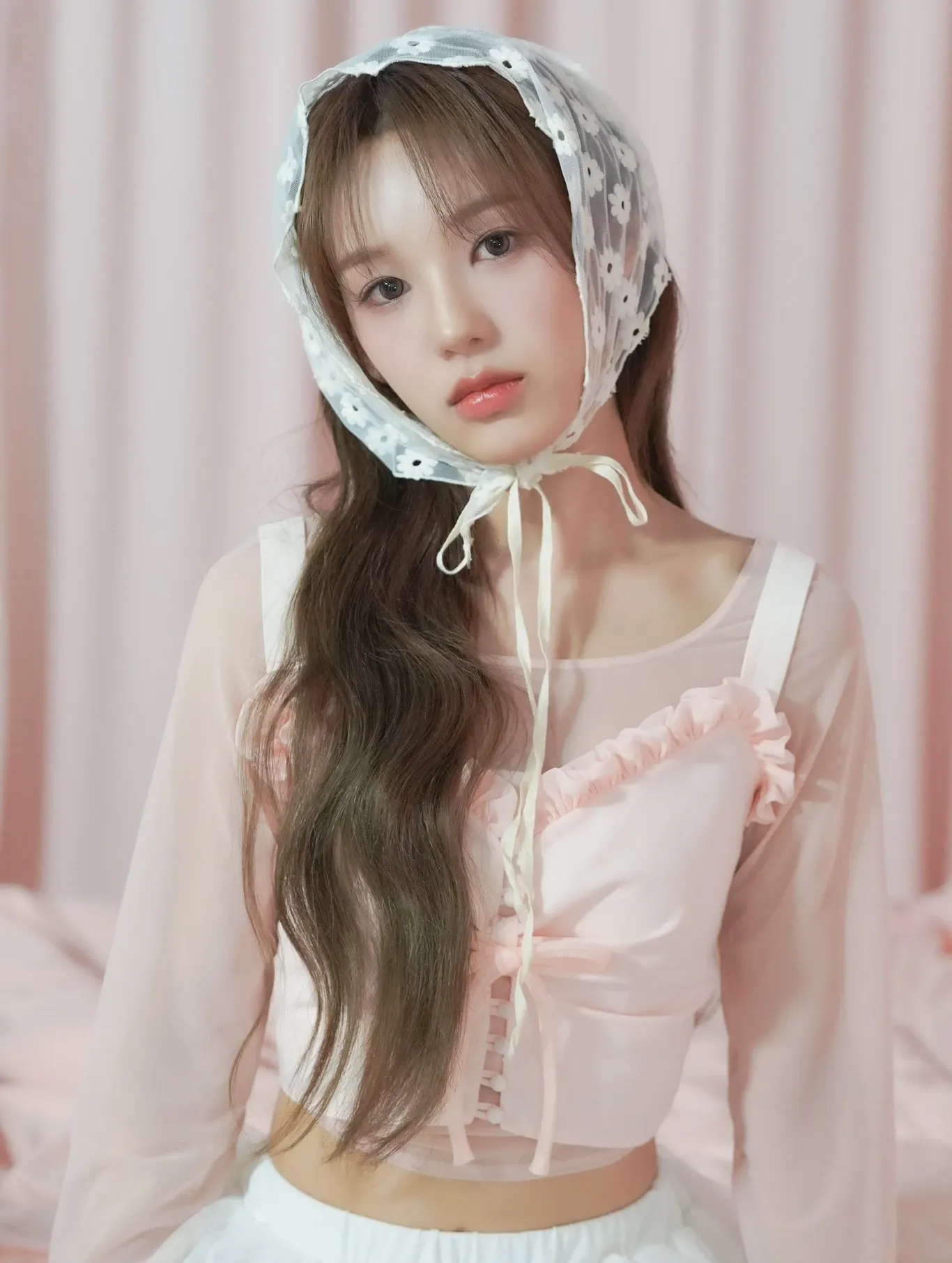 Postingan bintang K-pop yang paling disorot saat ini