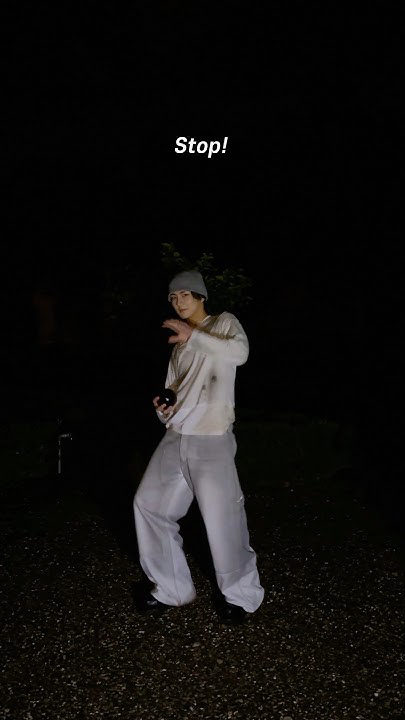 Foto aktivitas terbaru Sunoo (ENHYPEN)