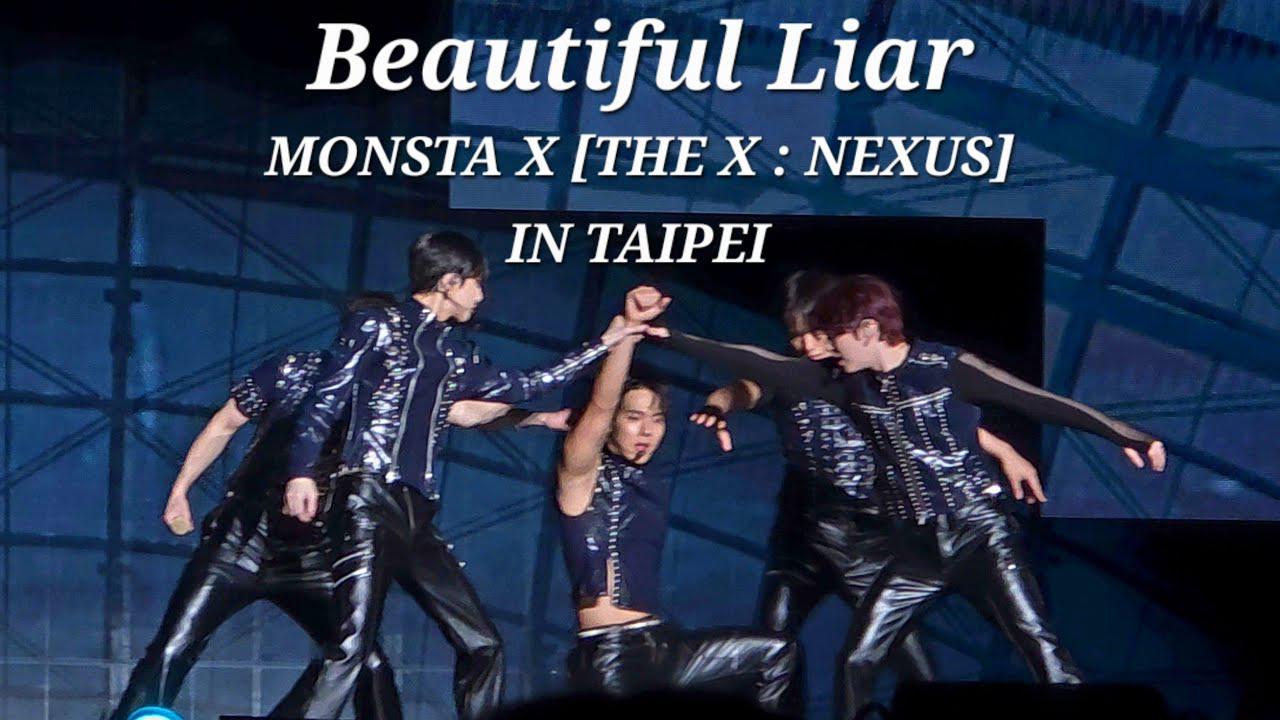 Today's hottest K-pop community feed