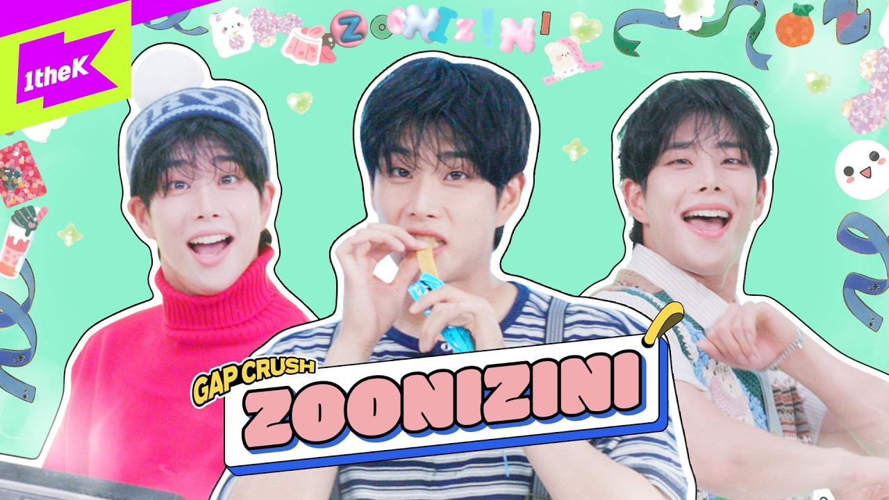 아스트로의 최신 사진