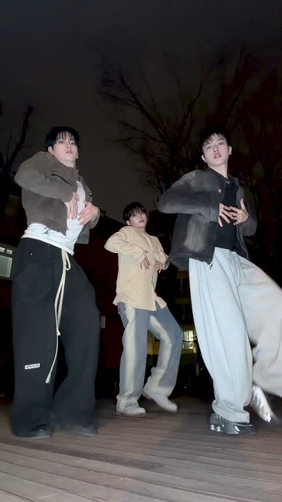 Fan-made special wallpaper for Doha (n.SSign)