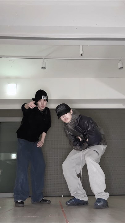 Fandom-recommended wallpaper image of Kim minjae (IDID)