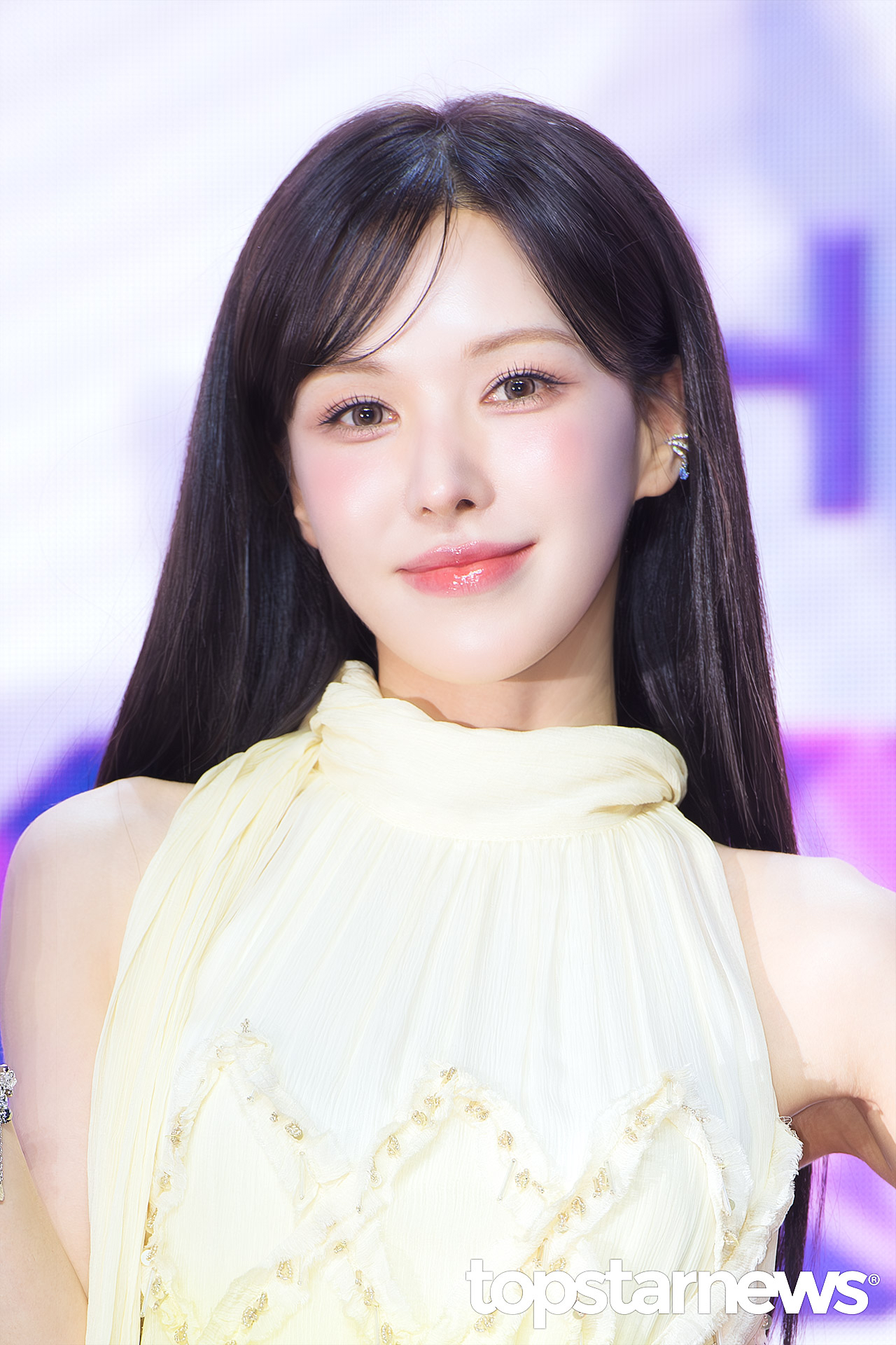 레드벨벳 최근 활동샷