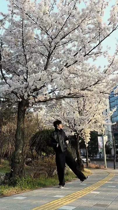 The most beloved wallpaper among Lee Jinhyuk's fans