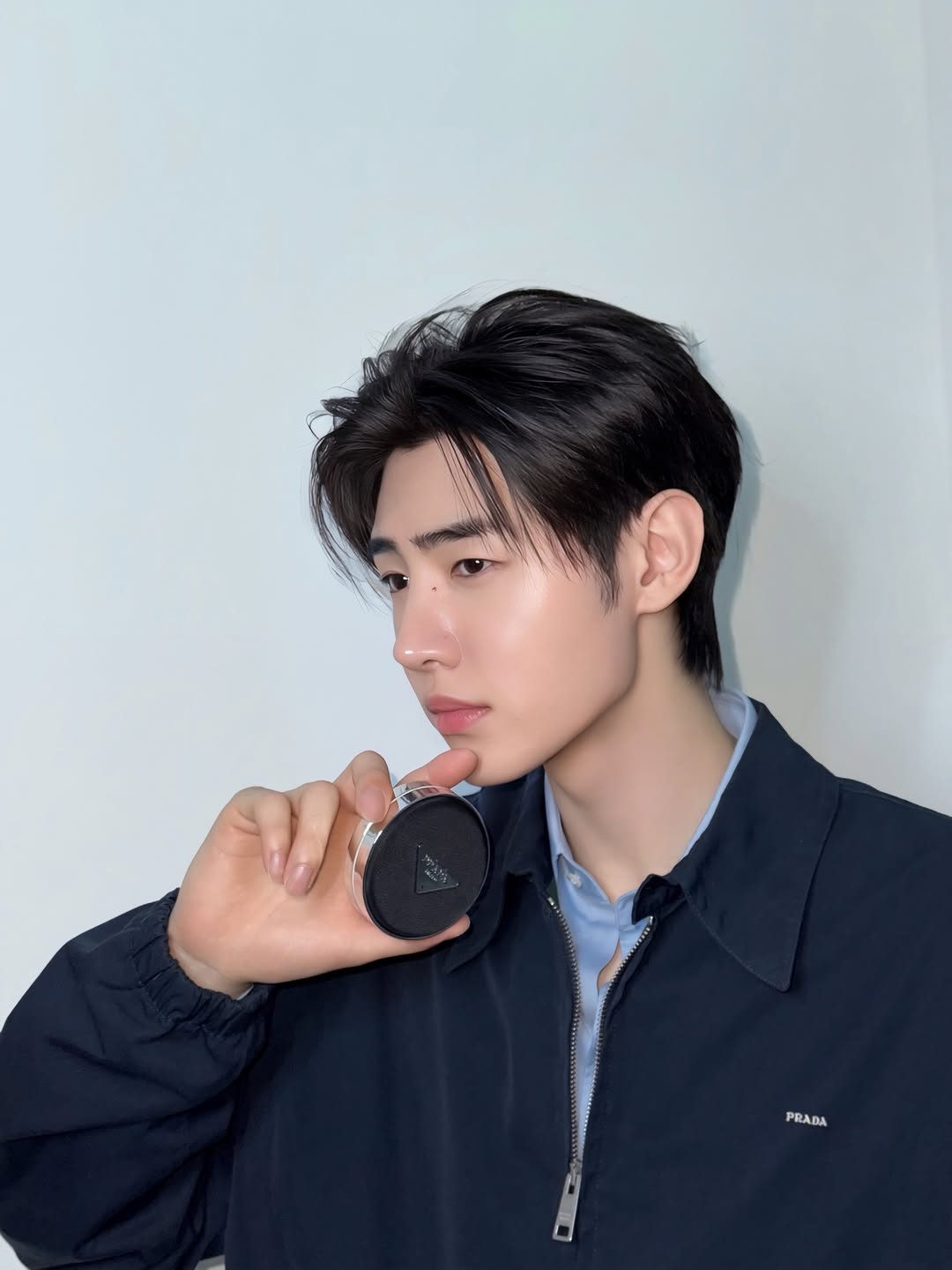 성훈 (ENHYPEN)의 최신 사진