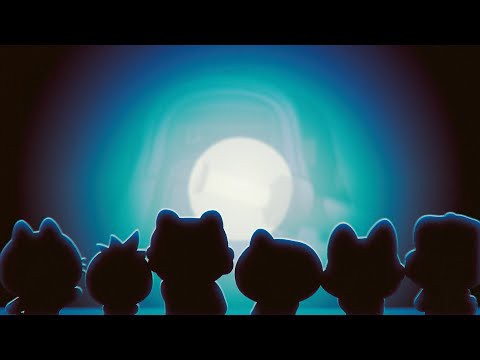 ENHYPEN 팬이 찍은 순간