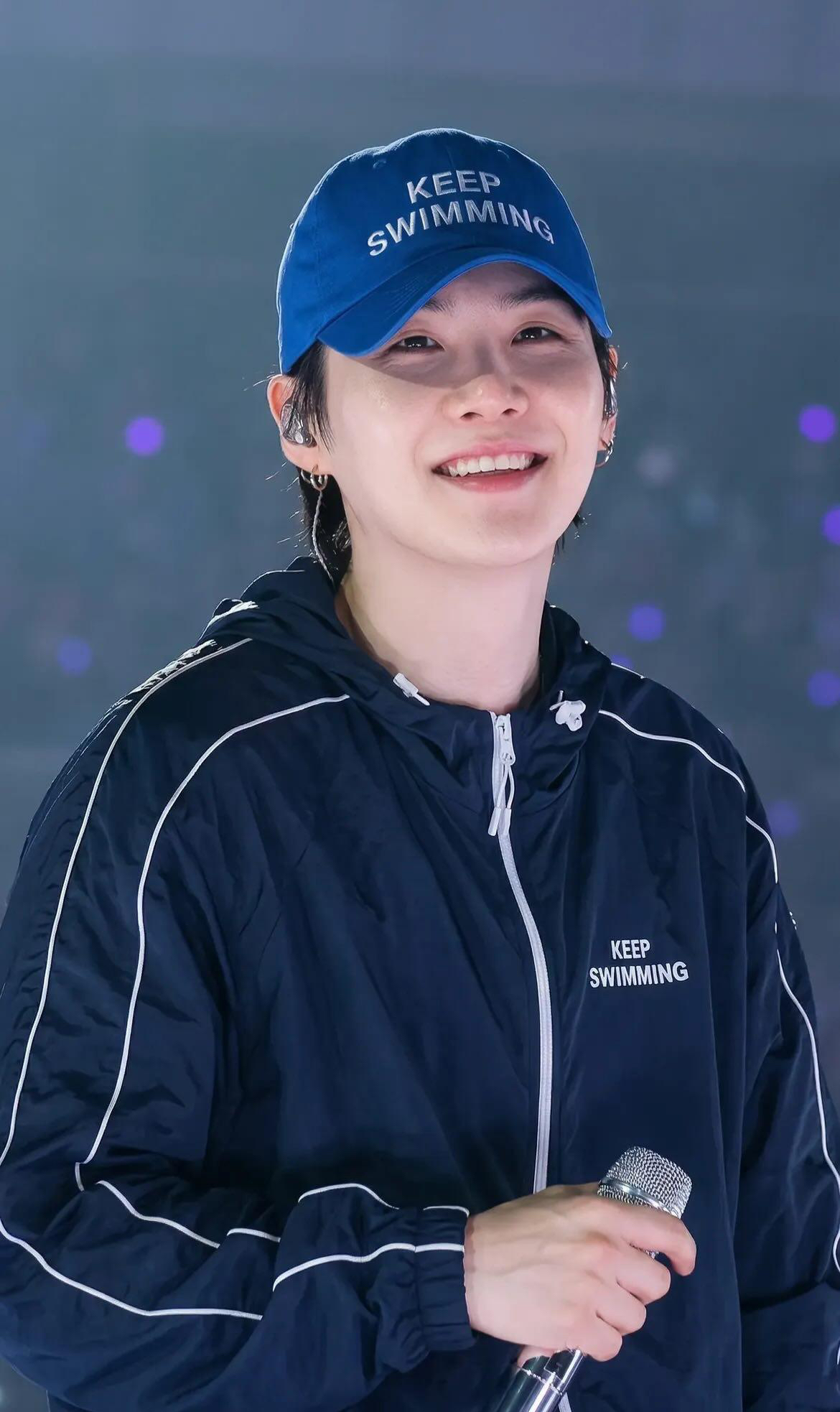 The most beloved wallpaper among SUGA (BTS)'s fans