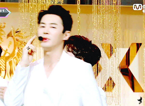 Latest photo of SHINHWA