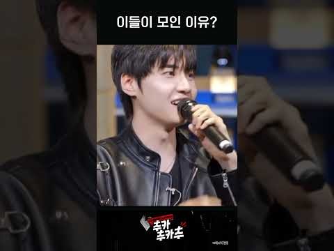 李鎭赫的最新照片