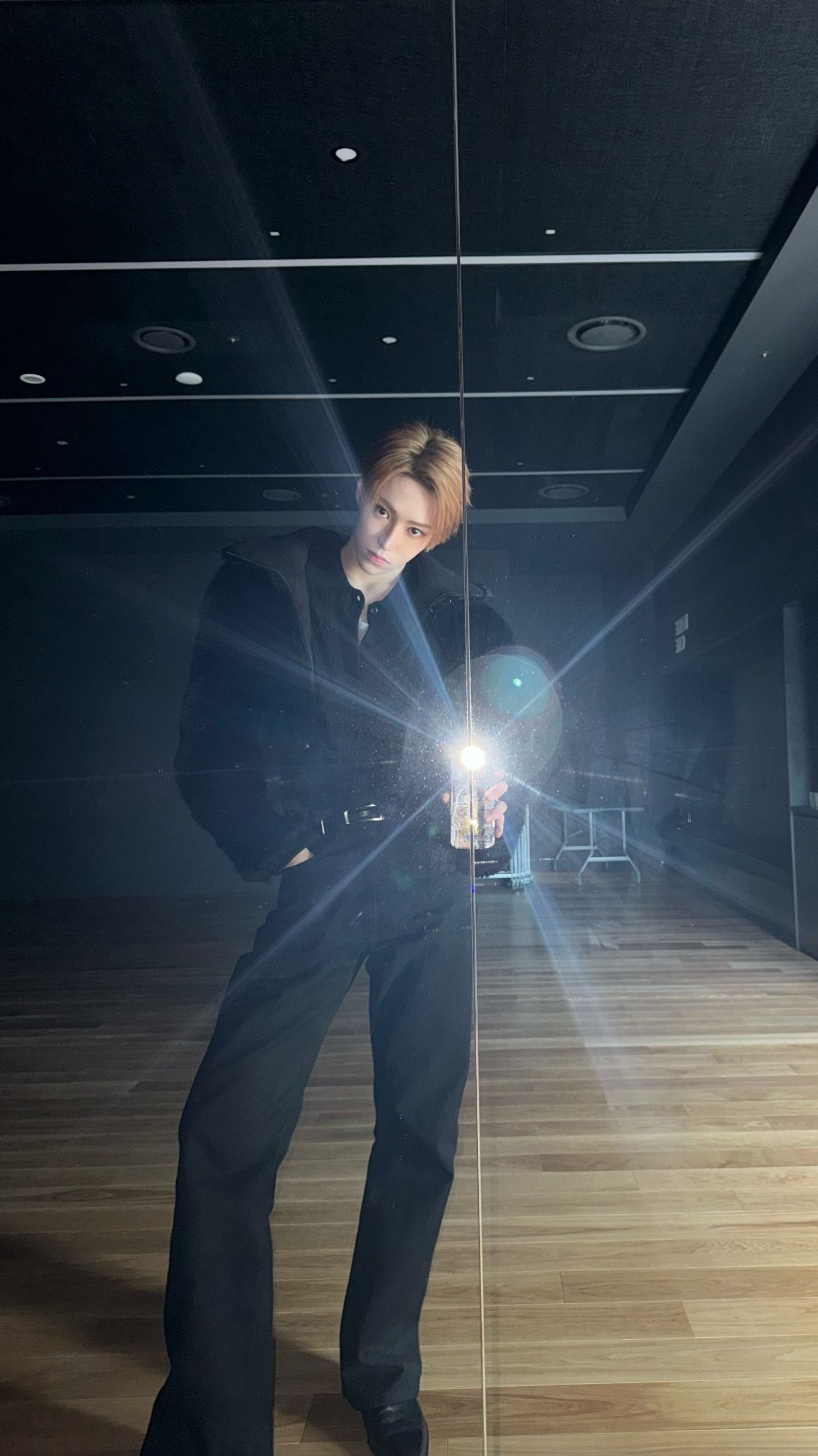 The most beloved wallpaper among Arno (ALPHA DRIVE ONE)'s fans