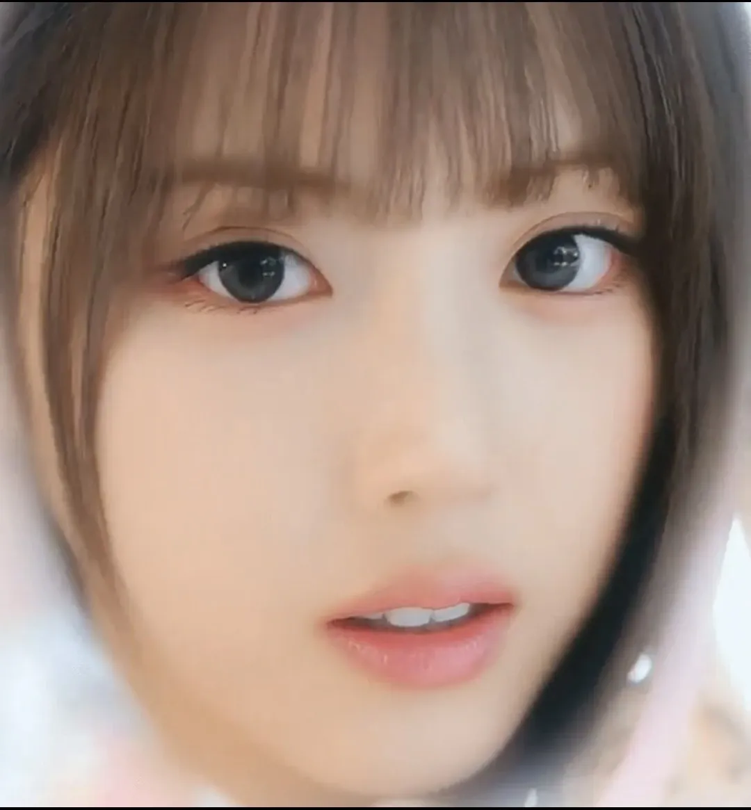 ジウ (NMIXX)の最近の活動写真