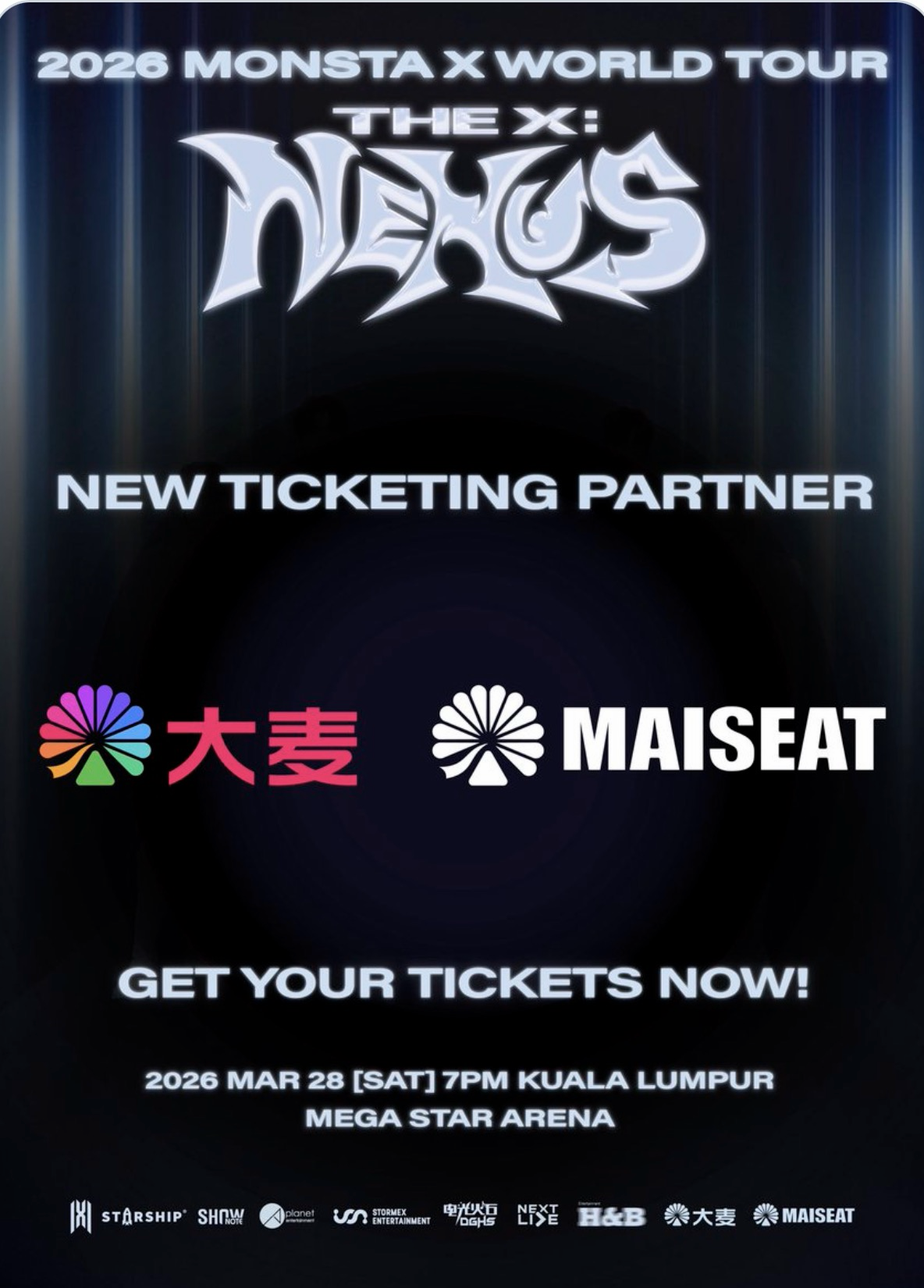 Today's hottest K-pop community feed