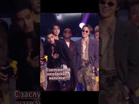 뷔 (방탄소년단) 최근 활동샷