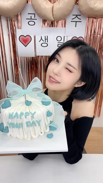 Behind-the-scenes cut of Kep1er