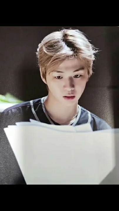 The most beloved wallpaper among Kang Daniel's fans