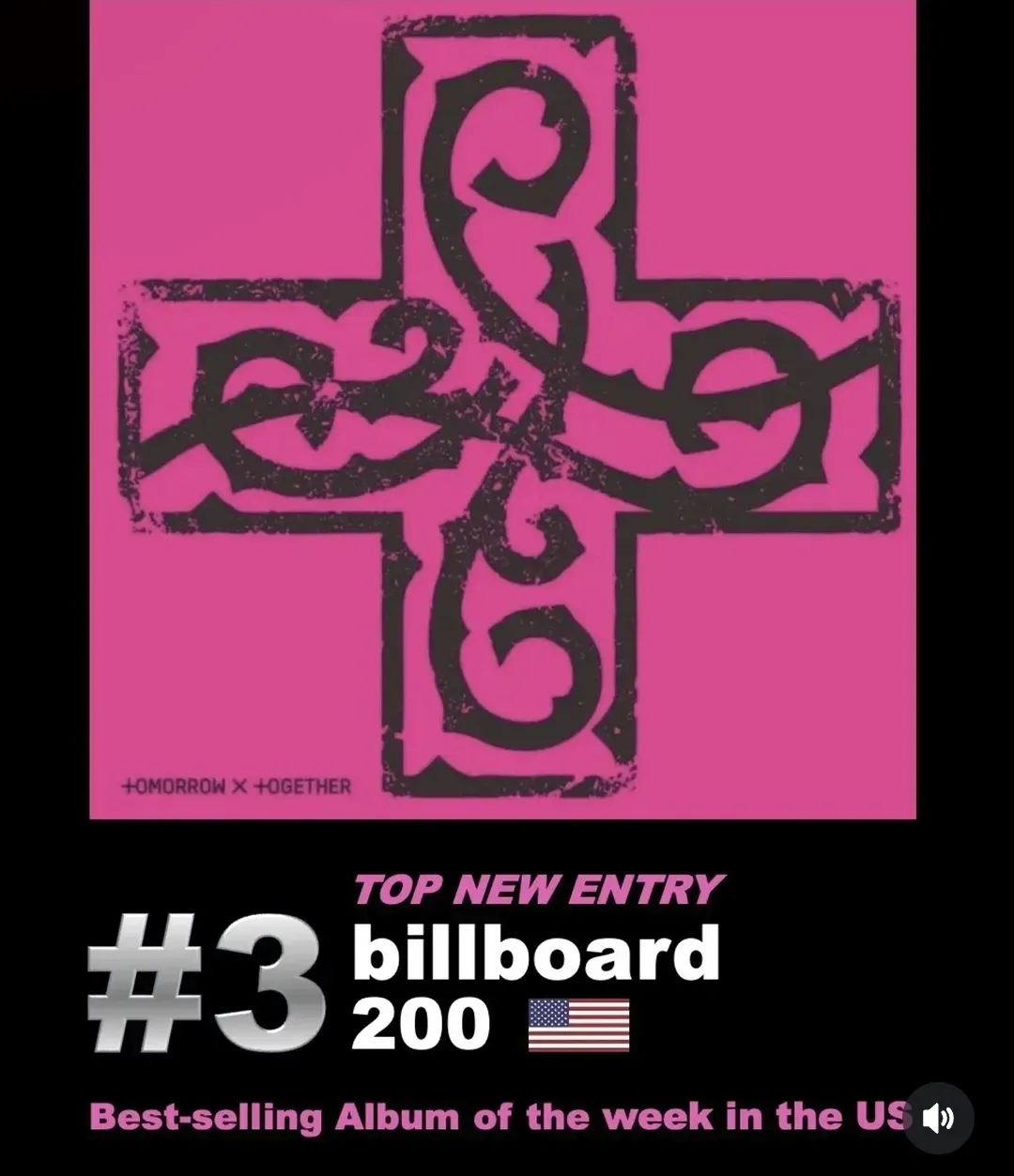 Foto terbaru TOMORROW X TOGETHER