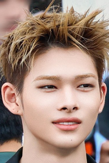 ファンに愛されるK-POPの人気投稿