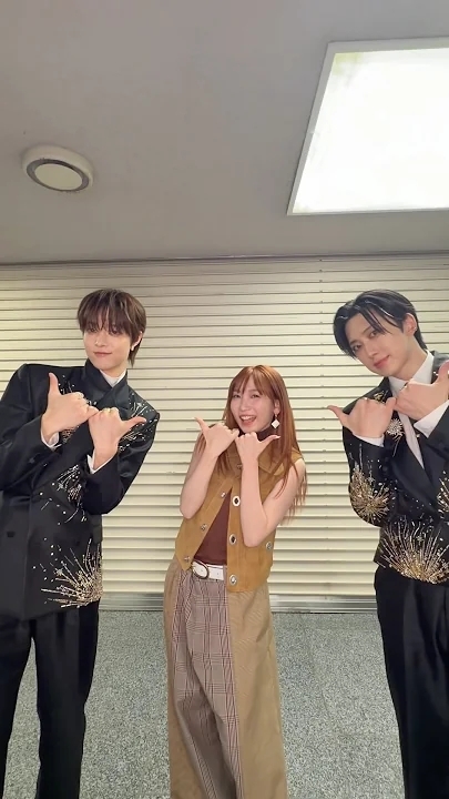 The most beloved wallpaper among Fuma (&TEAM)'s fans