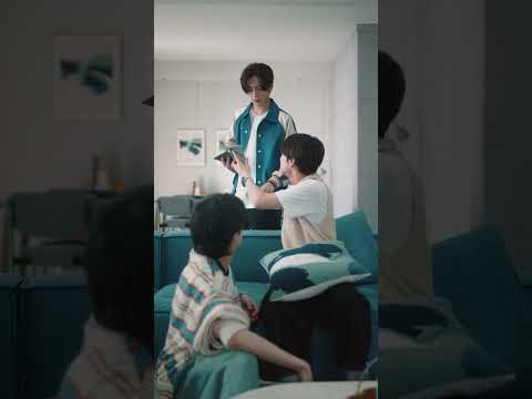 ENHYPEN 최근 활동샷