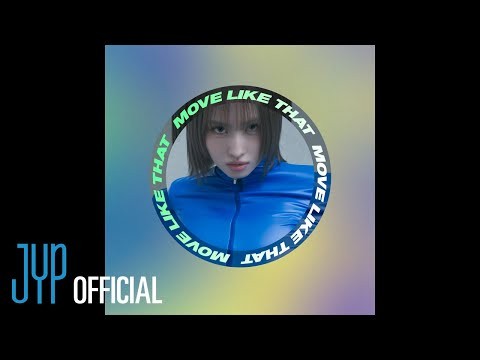 Momo (TWICE)的最新活動照片