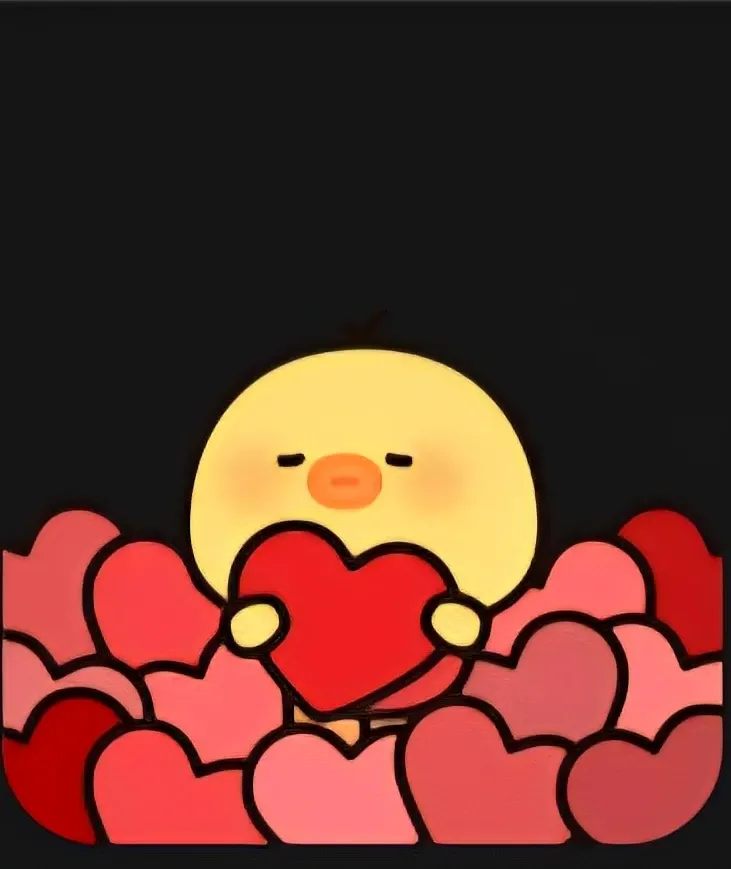 A moment captured by Junhyeok (TNX)'s fan