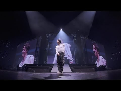 제이홉 (방탄소년단) 팬이 찍은 순간