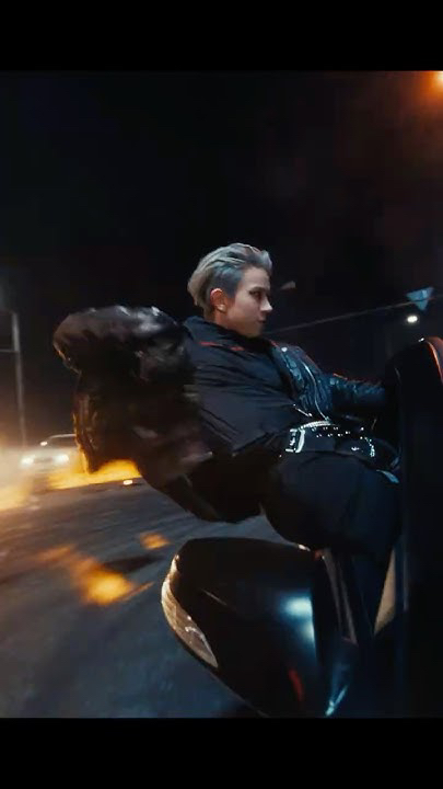 선우 (ENHYPEN)의 최신 사진