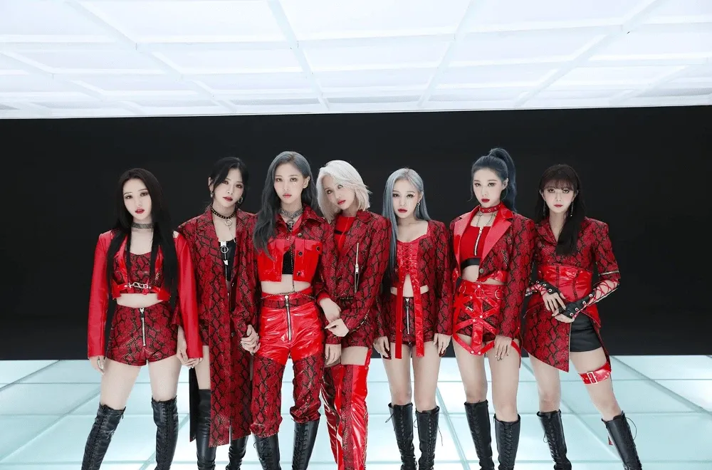 Latest photo of DREAMCATCHER