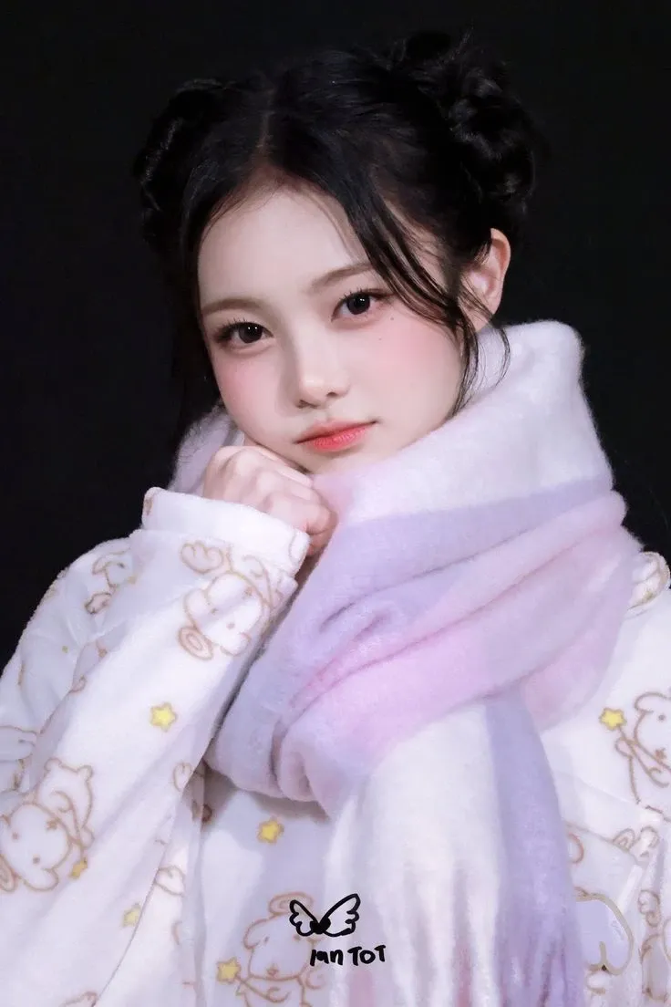 Recent activity shot of Ian (Hearts2Hearts)