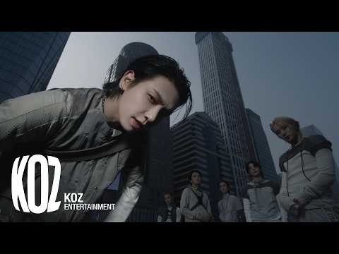 명재현 (BOYNEXTDOOR)의 최신 사진