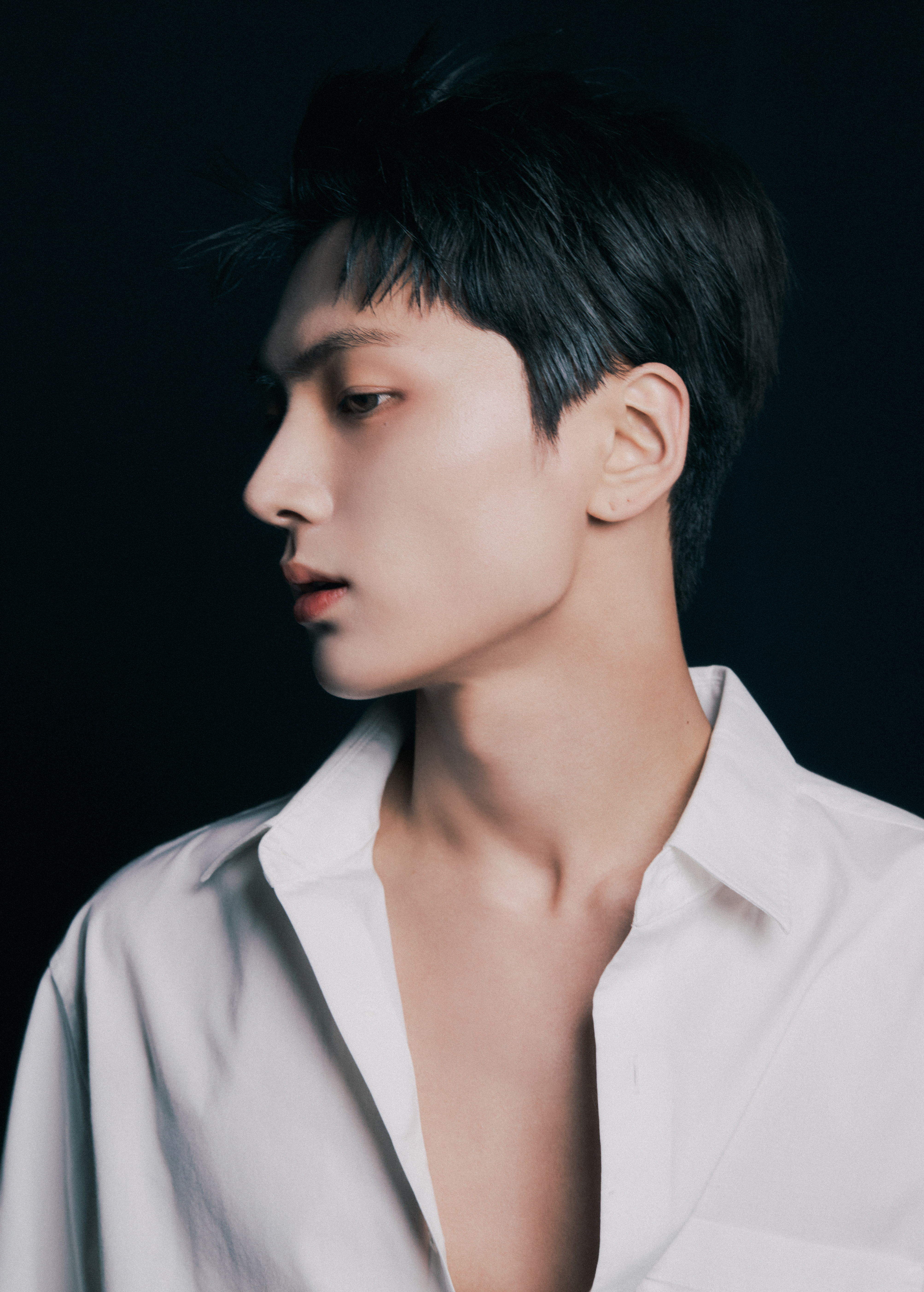 ENHYPEN의 최신 사진