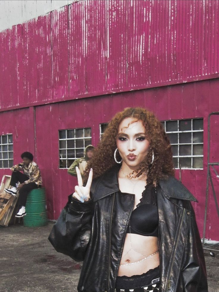 Latest photo of Savanna (GIRLSET)