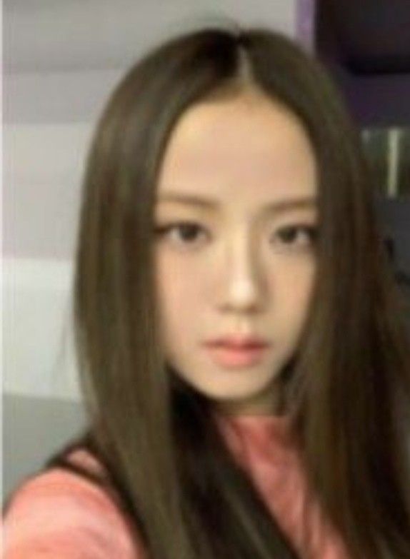 BLACKPINK 최근 활동샷