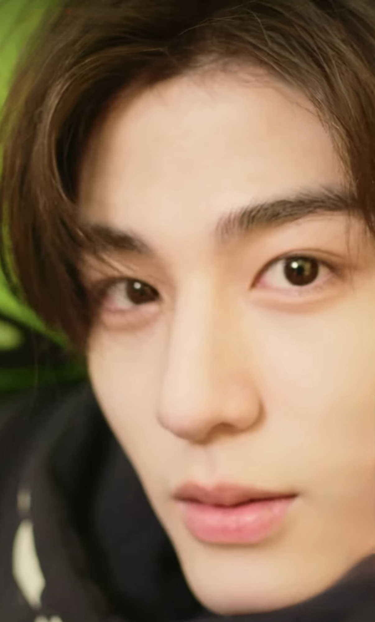 Latest photo of Leehan (BOYNEXTDOOR)