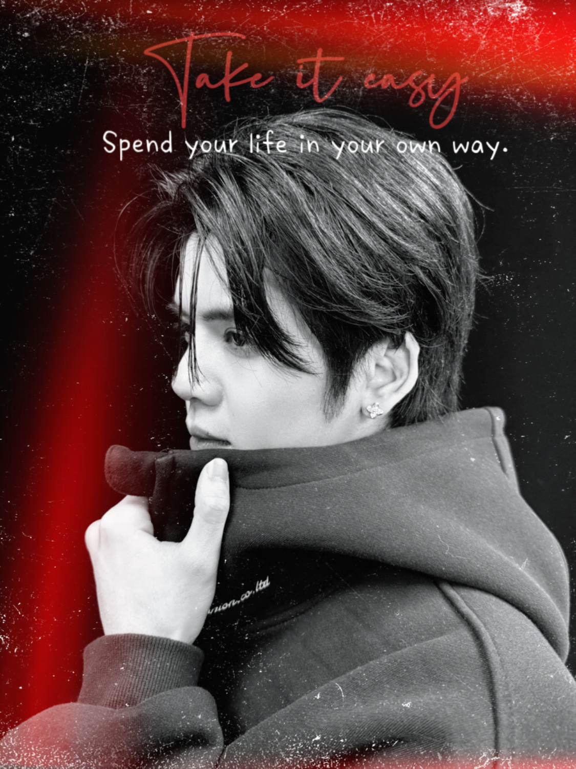 Latest photo of DORN (NexT1DE)