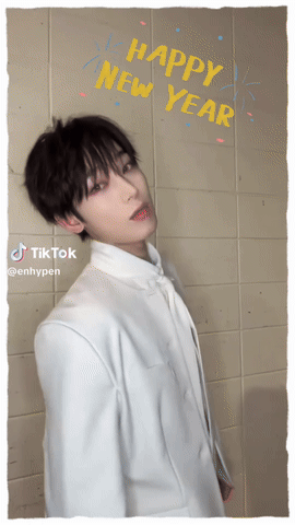 Foto terbaru Sunoo (ENHYPEN)
