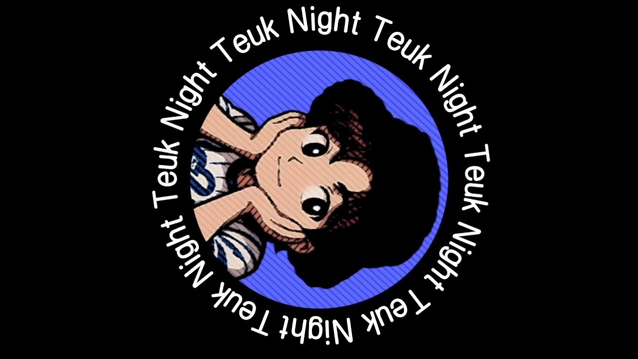 슈퍼주니어의 최신 사진